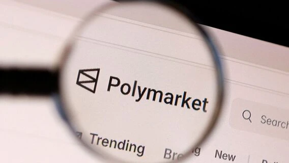 Polymarket ймовірно платив блогерам за публікацію фейкових відео з виграшами — розслідування WSJ