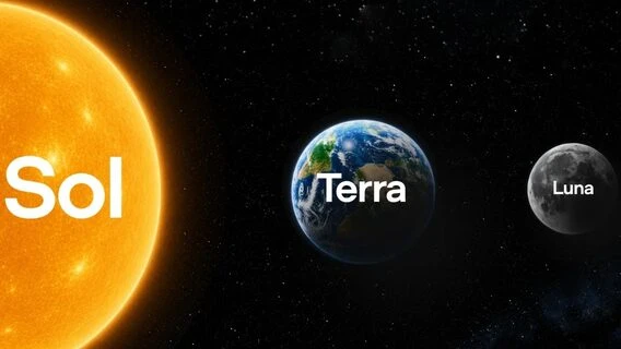 OpenAI випустила три нові моделі серії GPT‑5.6 з флагманом Sol «за головного». Щоправда, їх поки тестують наближені до адміністрації Трампа клієнти