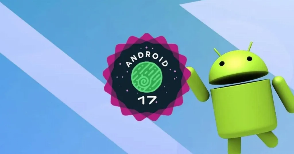 Android 17 на Pixel спричинив серйозні проблеми: не працює 5G, Wi-Fi та сенсорний екран