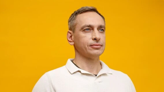 У NovaPay знову змінився CEO — попередник пробув на посаді лише пʼять місяців