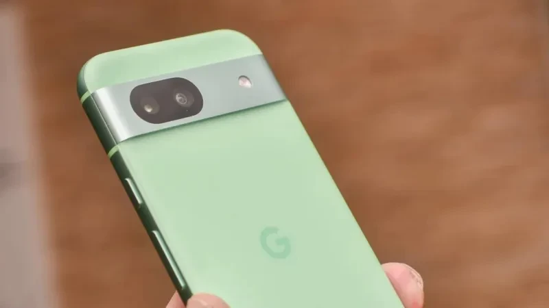 Android 17 на Pixel спричинив серйозні проблеми: не працює 5G, Wi-Fi та сенсорний екран 13 Android 17 помилки, Pixel 10 Android 17