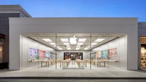 «На жаль, подорожчання неминуче»: Apple підвищить ціни через дефіцит чипів пам’яті