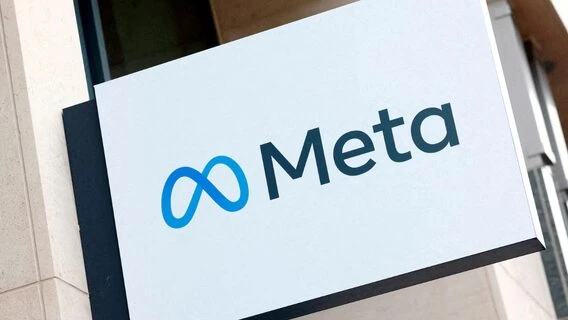 Meta використовувала ШІ для пошуку та звільнення співробітників із проблемами зі здоров’ям: на компанію подали до суду
