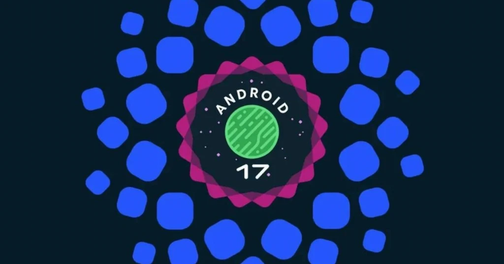 These Xiaomi flagships are getting (now) the new HyperOS with Android 17
