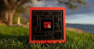 Snapdragon 8 Elite Gen 5 отримає дешевшу версію для доступніших флагманів: що відомо