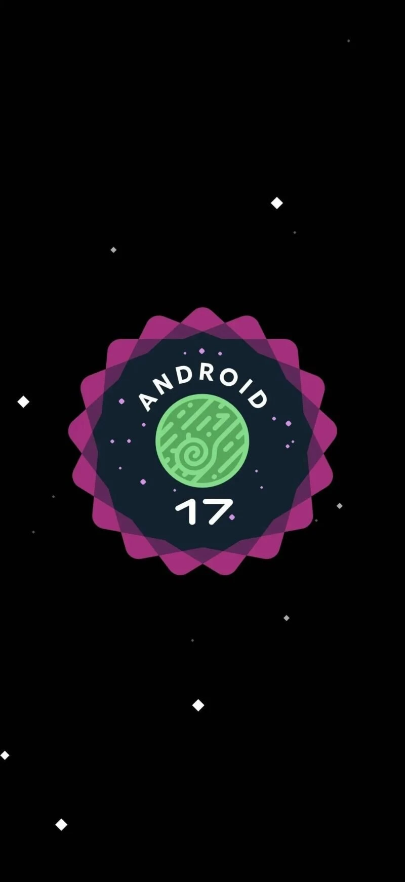 Xiaomi Android 17, Android 17 Xiaomi, HyperOS 3,