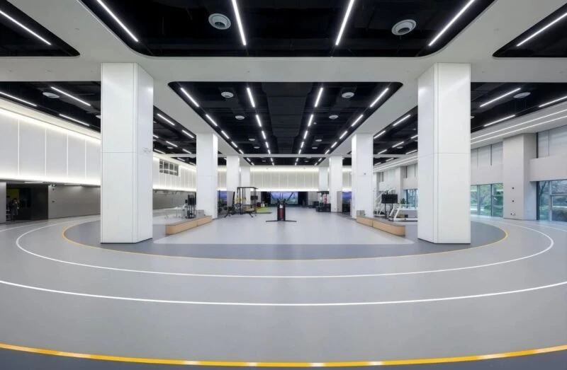 звіт OPPO зі сталого розвитку 2025 року