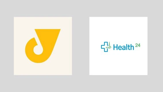 Сервіс «Укрпошта.Аптека» тепер інтегровано в Health24: як замовити ліки